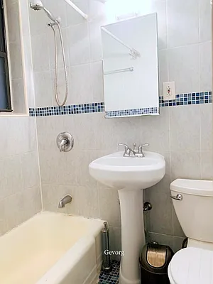 Rented by Corcoran | media 13