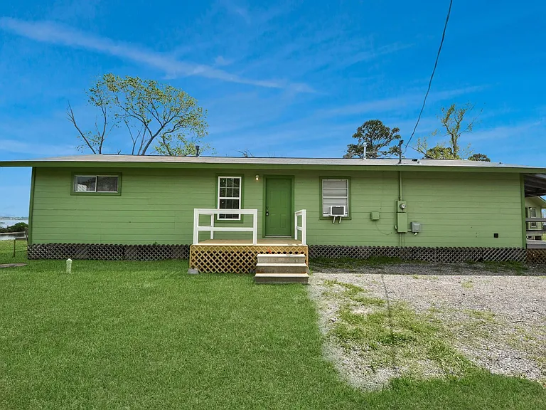 17111 River Rd #C — Photo 18