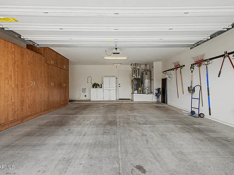 16110 W Vale Dr — Photo 28