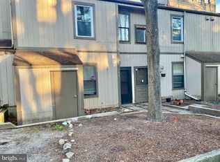 504 Bromley Ests #504, Pine Hill, NJ 08021