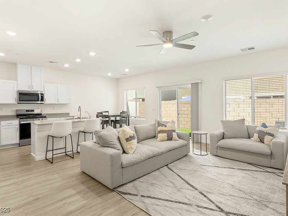 1st image of 4718 Arctic Cliffs Ave