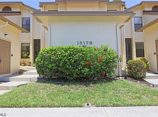 15178 Parkside Dr #103, Fort Myers, FL 33908