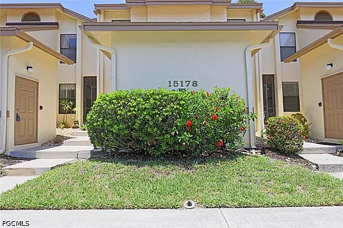 15178 Parkside Dr #103 Photo 1