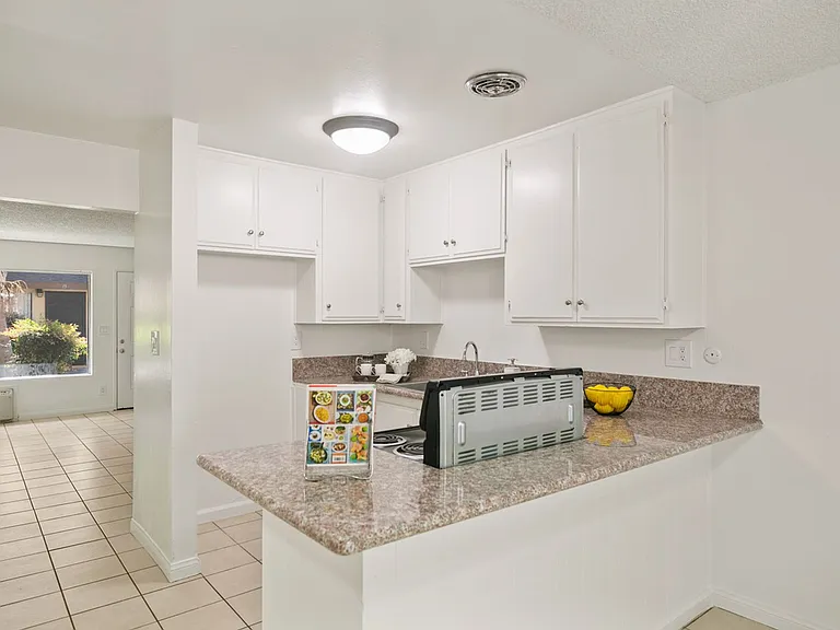 8041 Page St — Photo 10