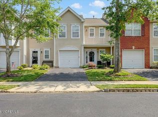 82 Wood Duck Court #1000, Freehold, NJ 07728