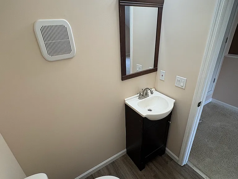116 Jameson Pl — Photo 15