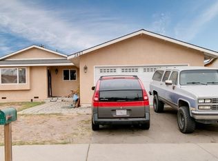 3467 Satinwood Rd, Santa Maria, CA 93455