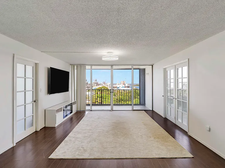 5600 N Flagler Dr #1001 — Photo 6