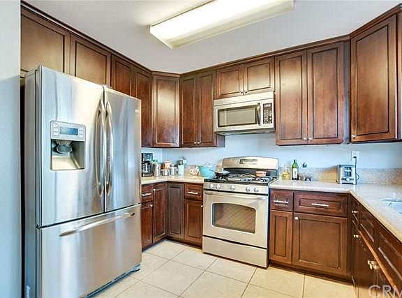 4th image of 7475 Kempster Ave