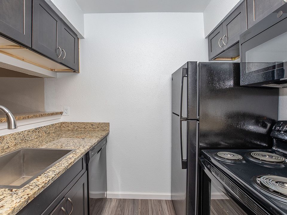 1st image of 201 Plaza Verde Dr APT 2403