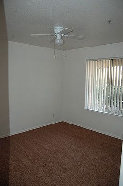 4th image of 3164 Winterhaven Dr Ste 101