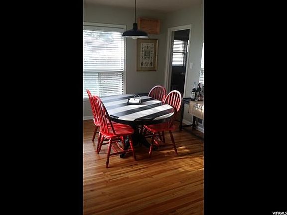 4th image of 1421 W 500 N
