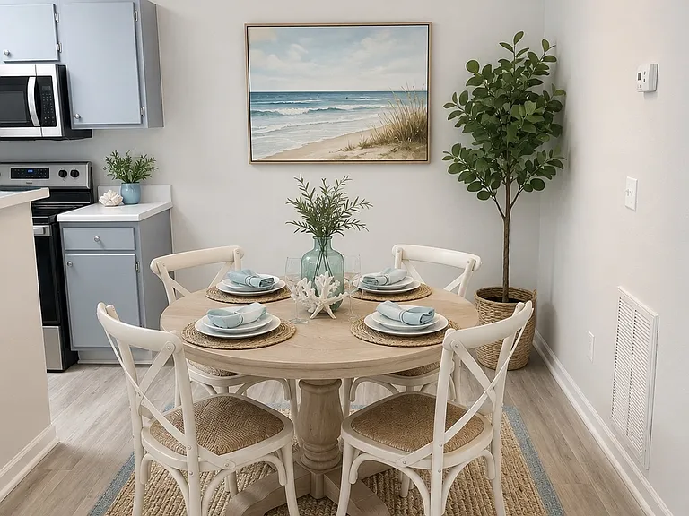897 Fording Island Rd #2103 — Photo 10