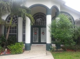 11955 68th St N, West Palm Beach, FL 33412