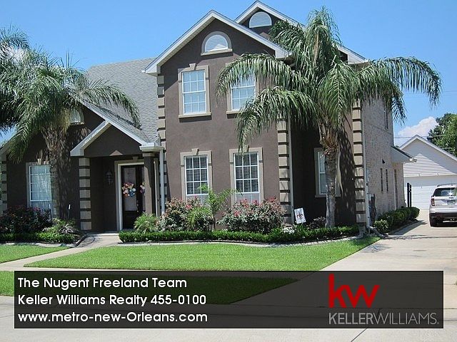 1st image of 4133 Bayou Castine Dr