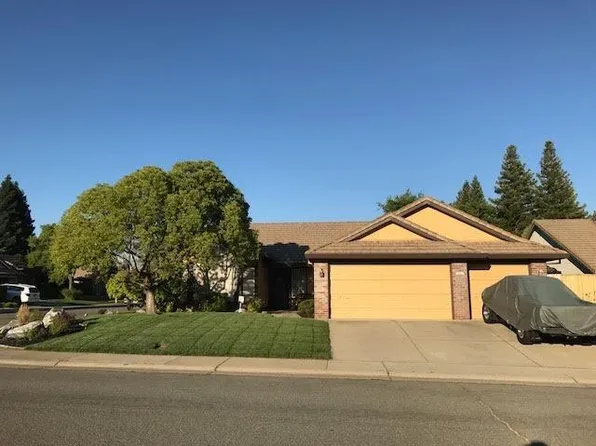 1557 Steinbeck Dr, Roseville, CA 95747