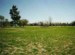 9110 E Stella Rd, Unknown, AZ --