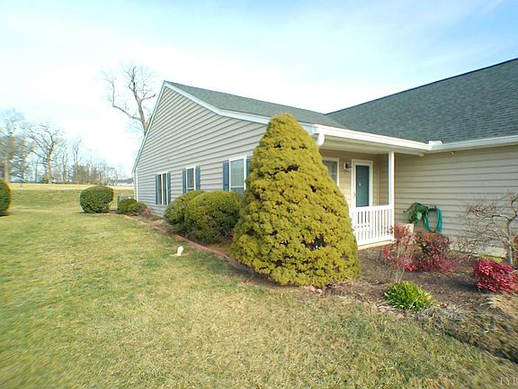 4th image of 1170 Jefferson Oaks Ct