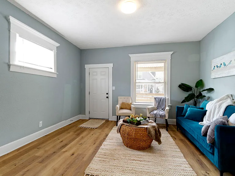 17 E Parkview Ave #17 — Photo 9