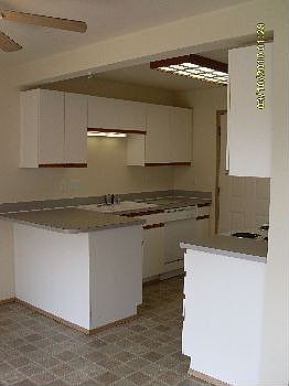 2nd image of 9618 131st Street Ct E