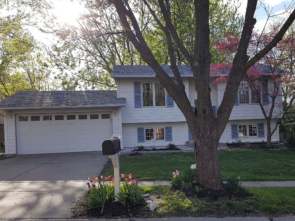 1st image of 1061 Driftwood Trails Dr