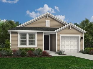 173 Portrush Ln, Raeford, NC 28376