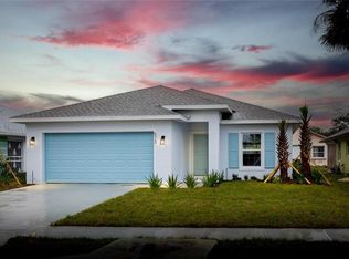 573 Rose Apple Cir, Port Charlotte, FL 33954