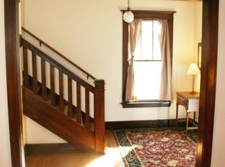 906 S Orchard St, Urbana, IL 61801