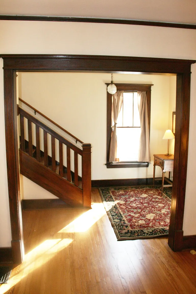 906 S Orchard St photo 1