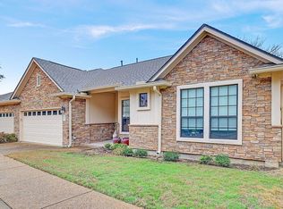4221 Wild Iris Ln, Austin, TX 78727