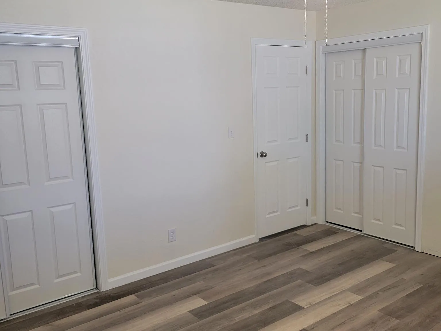 200 Colusa Ave — Photo 2