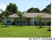 1st image of 2128 India Palm Dr