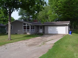 535 Bryan Rd, Ottumwa, IA 52501