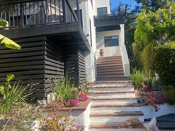 2nd image of 6852 W Alta Loma Ter