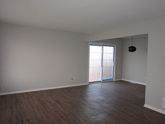 4th image of 12853 S Paulina St