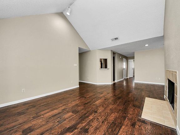 3rd image of 6601 Sands Point Dr APT 59