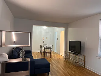 Rented by CPRE NY LLC