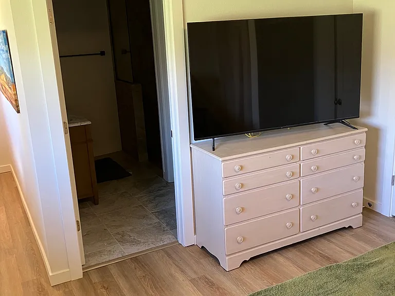 1019 E Brooklawn Dr — Photo 16
