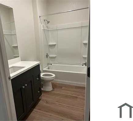 4 bed, 1867 sqft, $3,000 — Photo 3