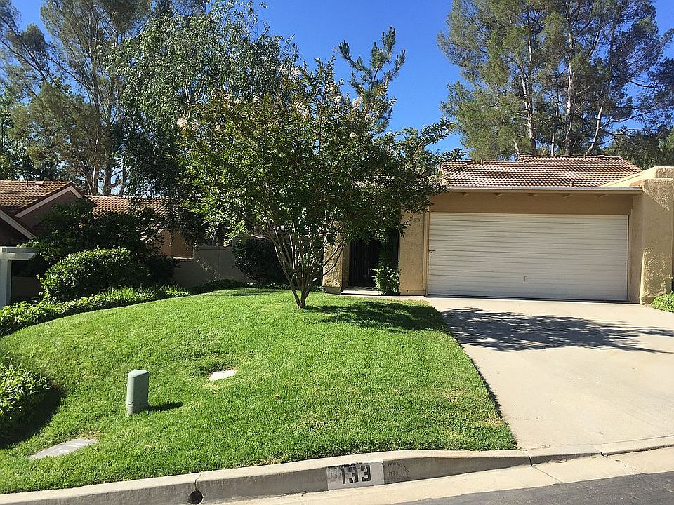 1st image of 133 Conifer Cir