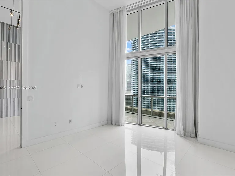 475 Brickell Ave #2812 — Photo 16