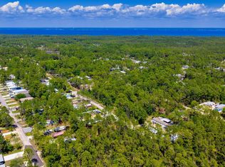 12 Central 6th St, Santa Rosa Beach, FL 32459