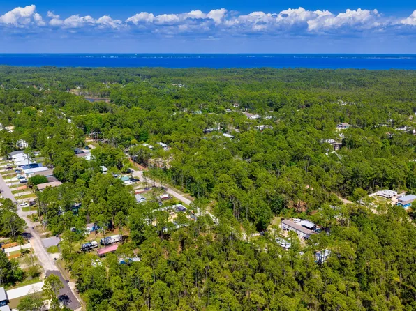 12 Central 6th St, Santa Rosa Beach, FL 32459