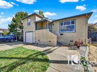 2420 Alameda St, Vallejo, CA 94590