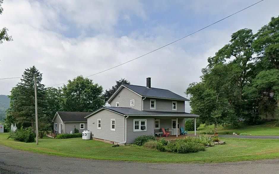 1st image of 76 Dayton Rd