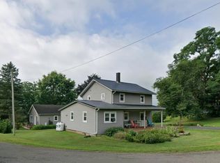 76 Dayton Rd, Towanda, PA 18848