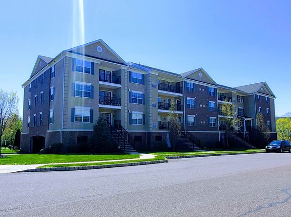 3940 Ashland Dr STE 243