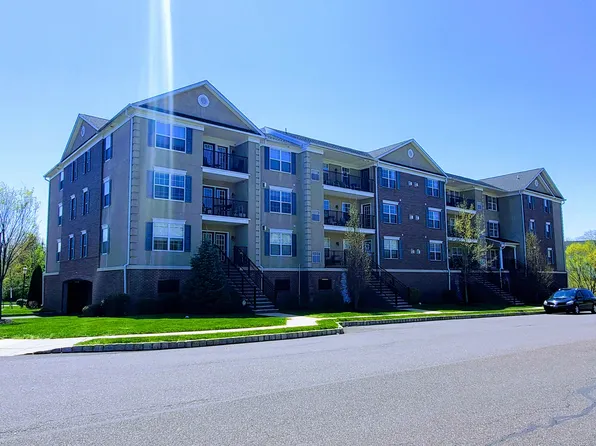 3940 Ashland Dr Ste 243, Harleysville, PA 19438