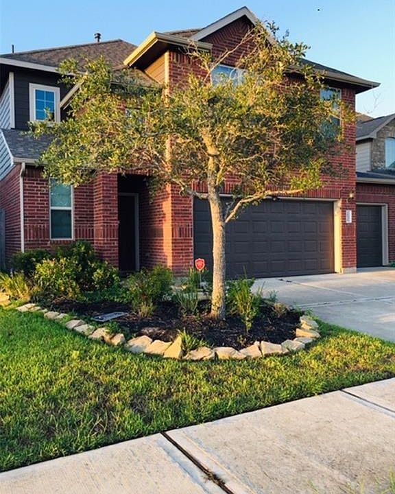 1st image of 16930 Iver Ironwood Trl