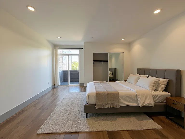 14954 Sherman Way #206 — Photo 4